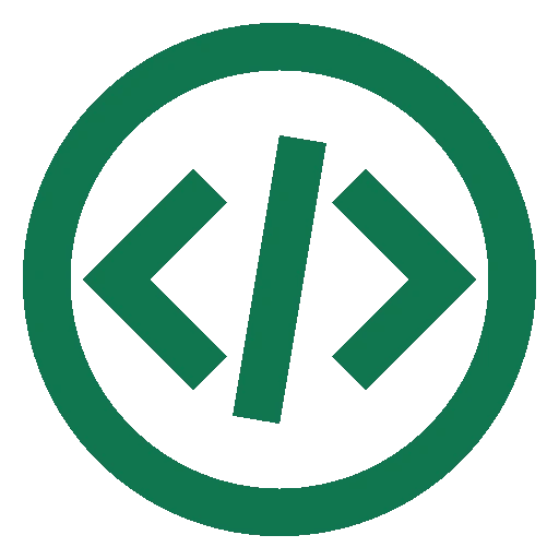 Clayi Code