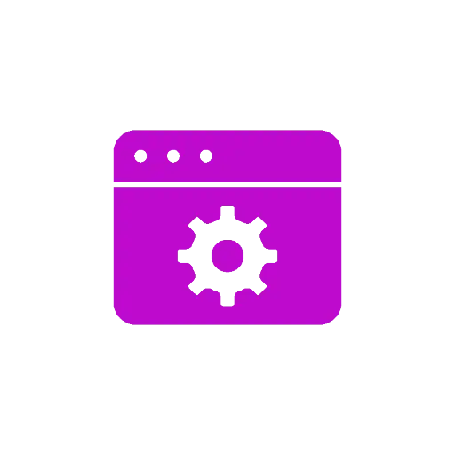 Hardened Nginx Server Block for Security & High Performance