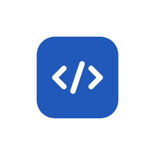 Development