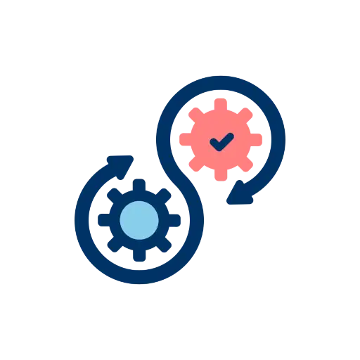 Practical Regex Patterns for Common Validation Use Cases