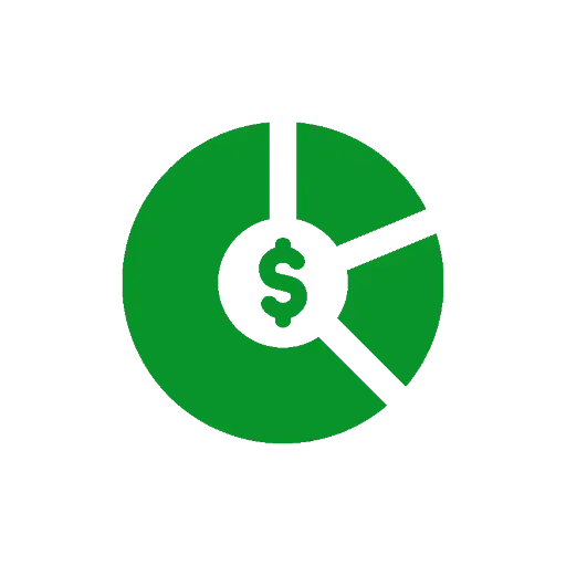 Financial