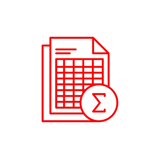 Create Dynamic Filter Dropdown Lists in Excel Using FILTER Function