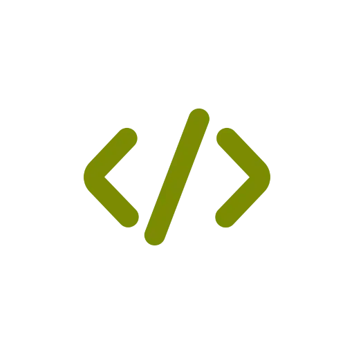 Setting Up a Fast and Simple HTTP Web Server in Go (Golang)