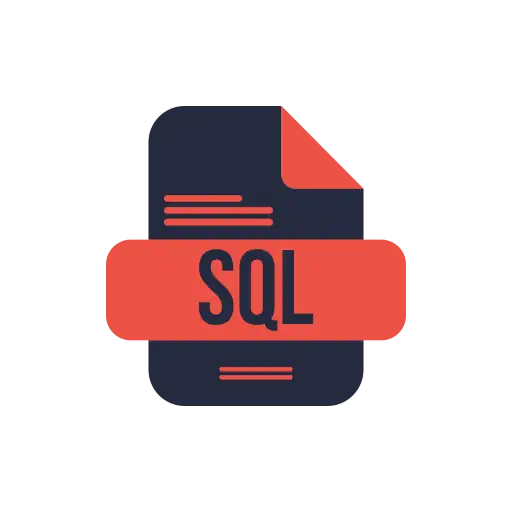 Essential Administrator Queries for Managing MySQL Users