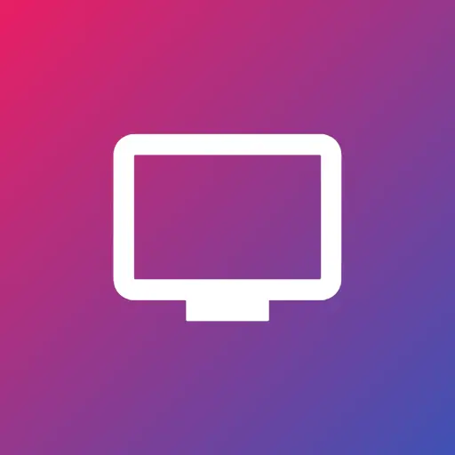 Free IPTV Player & Live TV